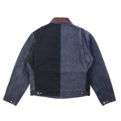 Work Jacket N°35