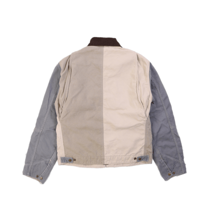 Work Jacket N°50