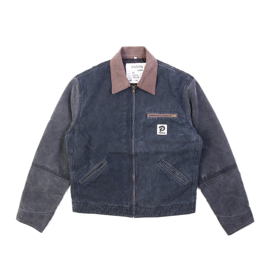 Work Jacket N°40