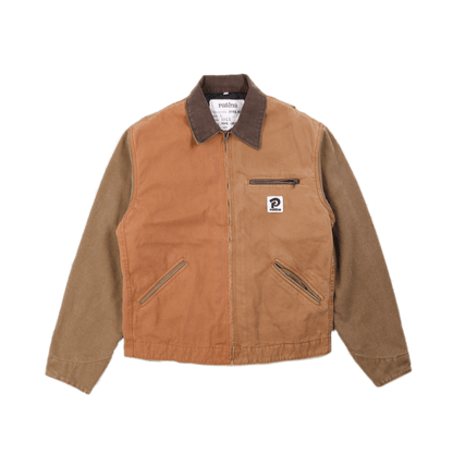 Work Jacket N°51