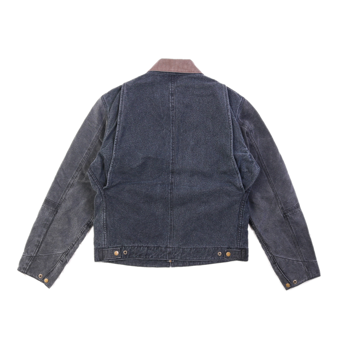 Work Jacket N°40