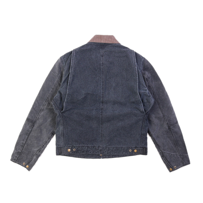 Work Jacket N°40