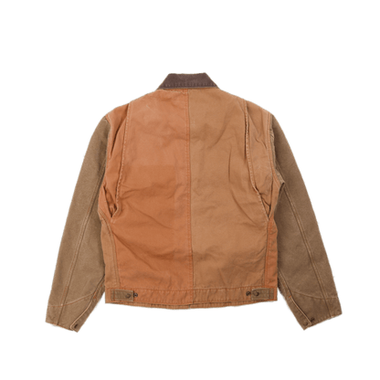 Work Jacket N°51