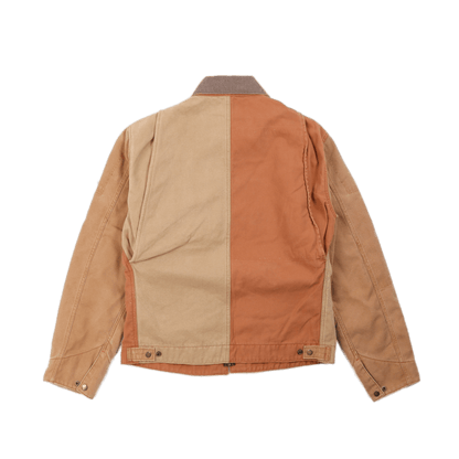 Work Jacket N°52