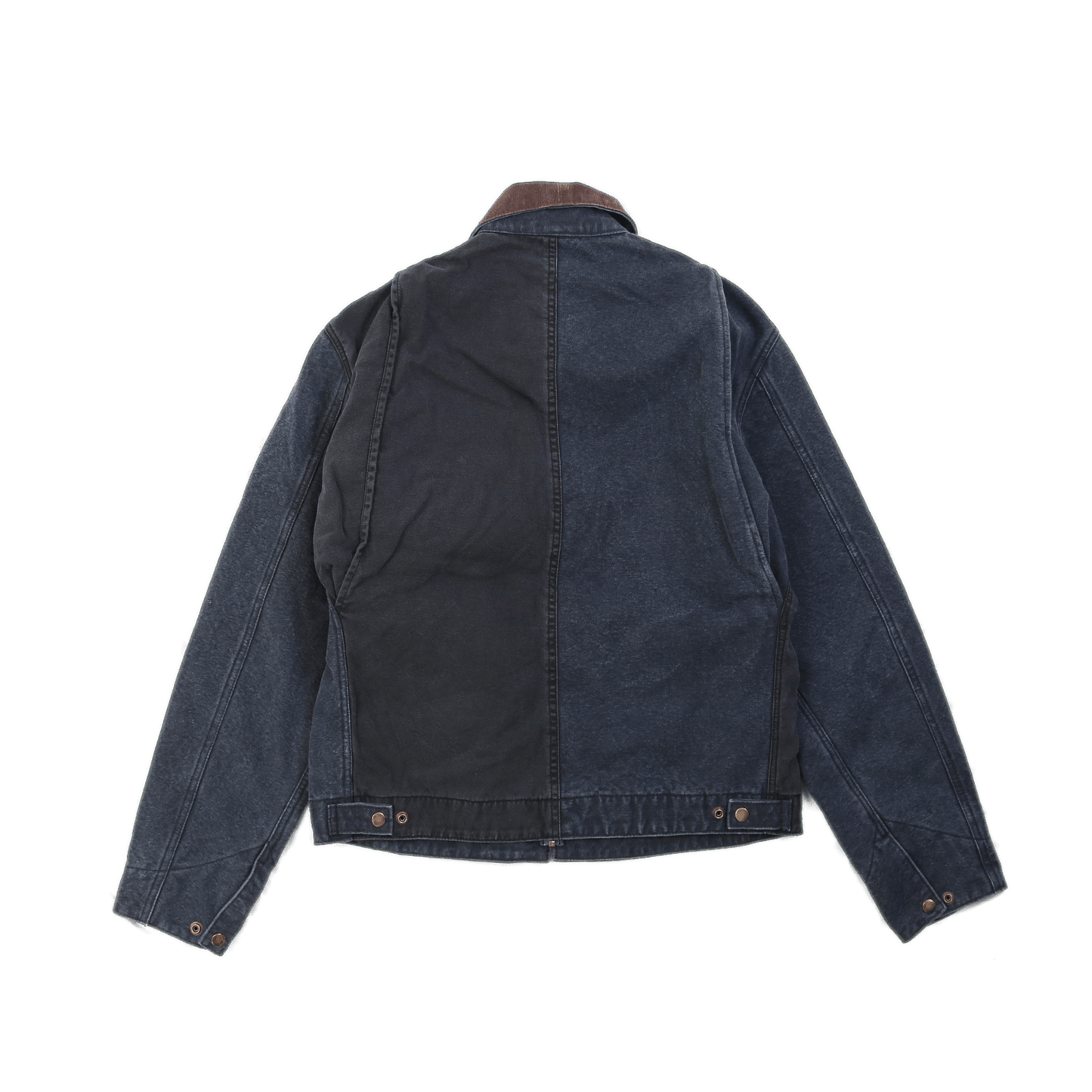 Work Jacket N°53