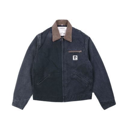 Work Jacket N°55