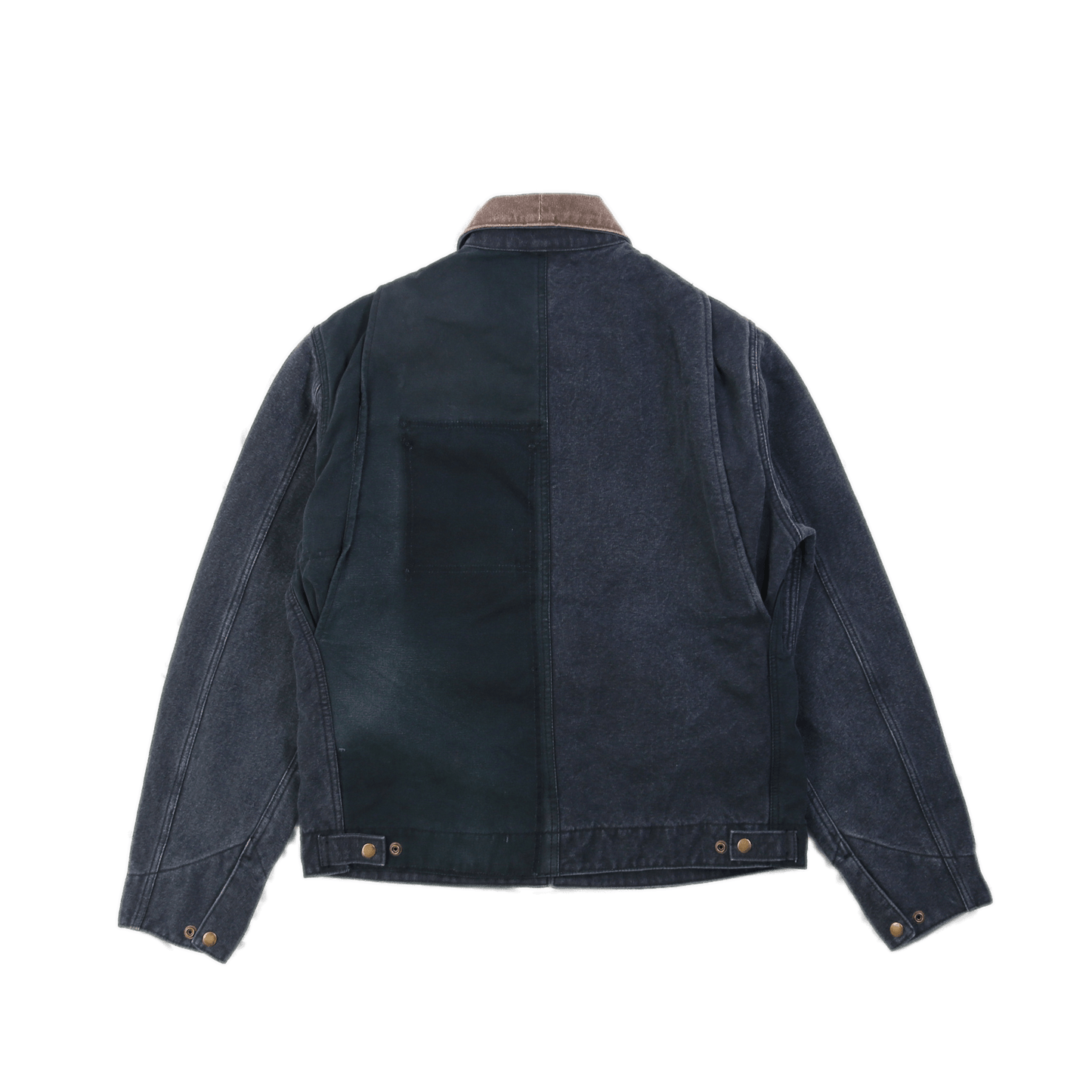 Work Jacket N°55