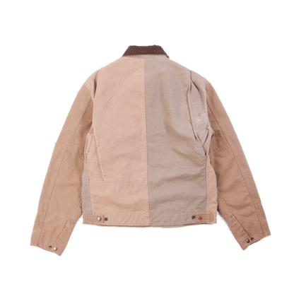 Work Jacket N°57