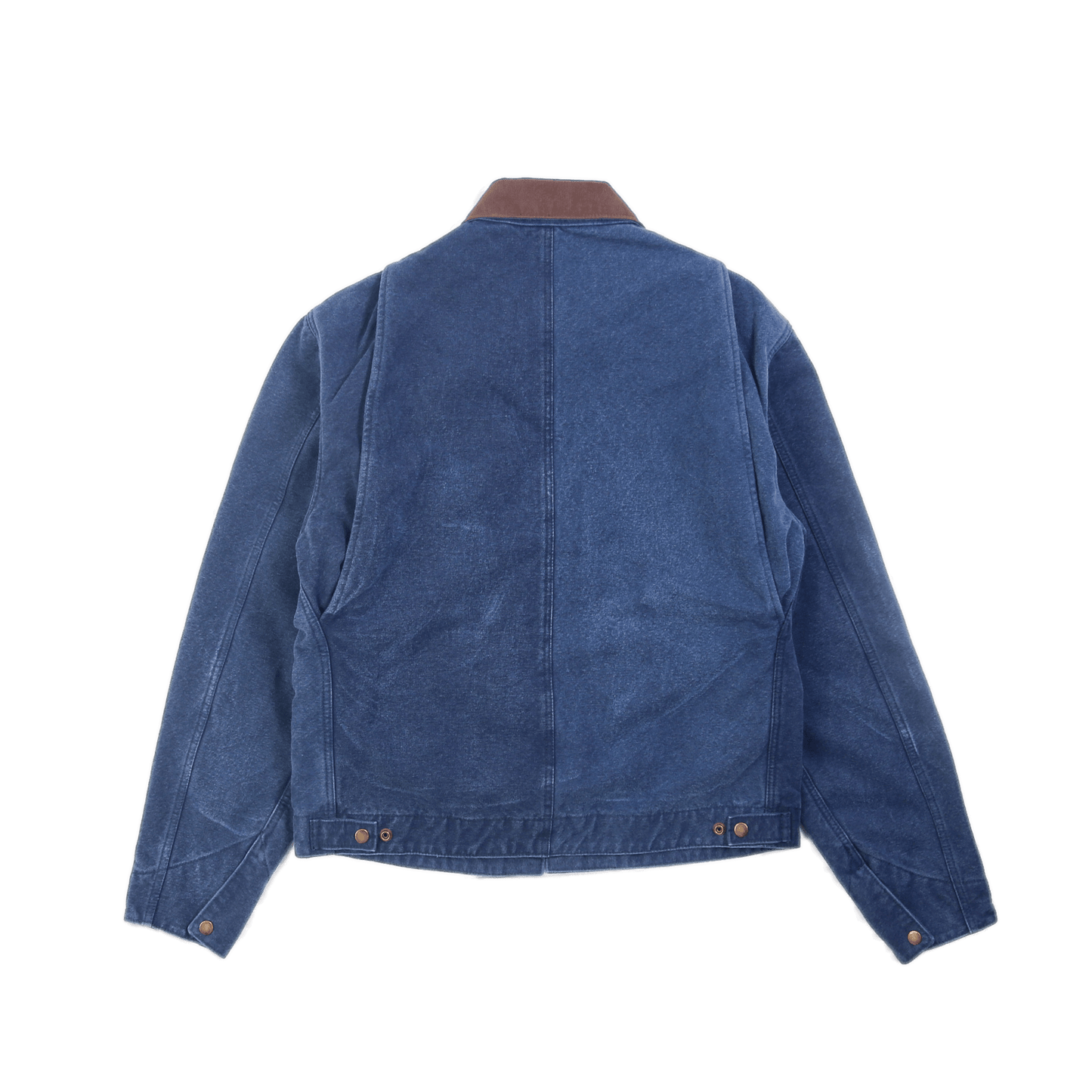 Work Jacket N°58