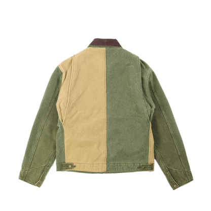 Work Jacket N°59