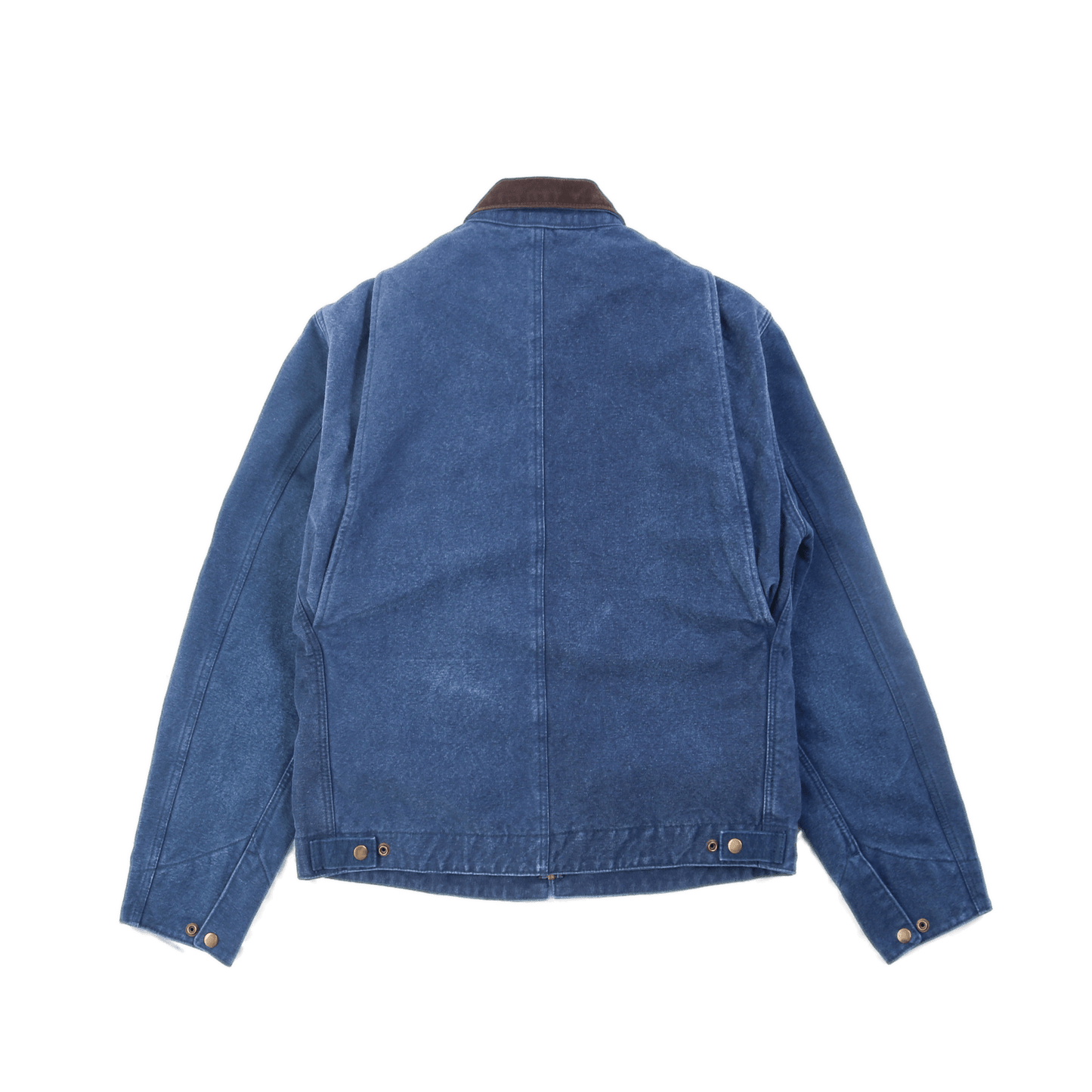 Work Jacket N°60