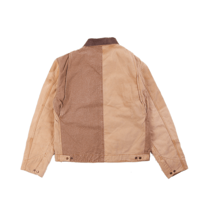 Work Jacket N°81