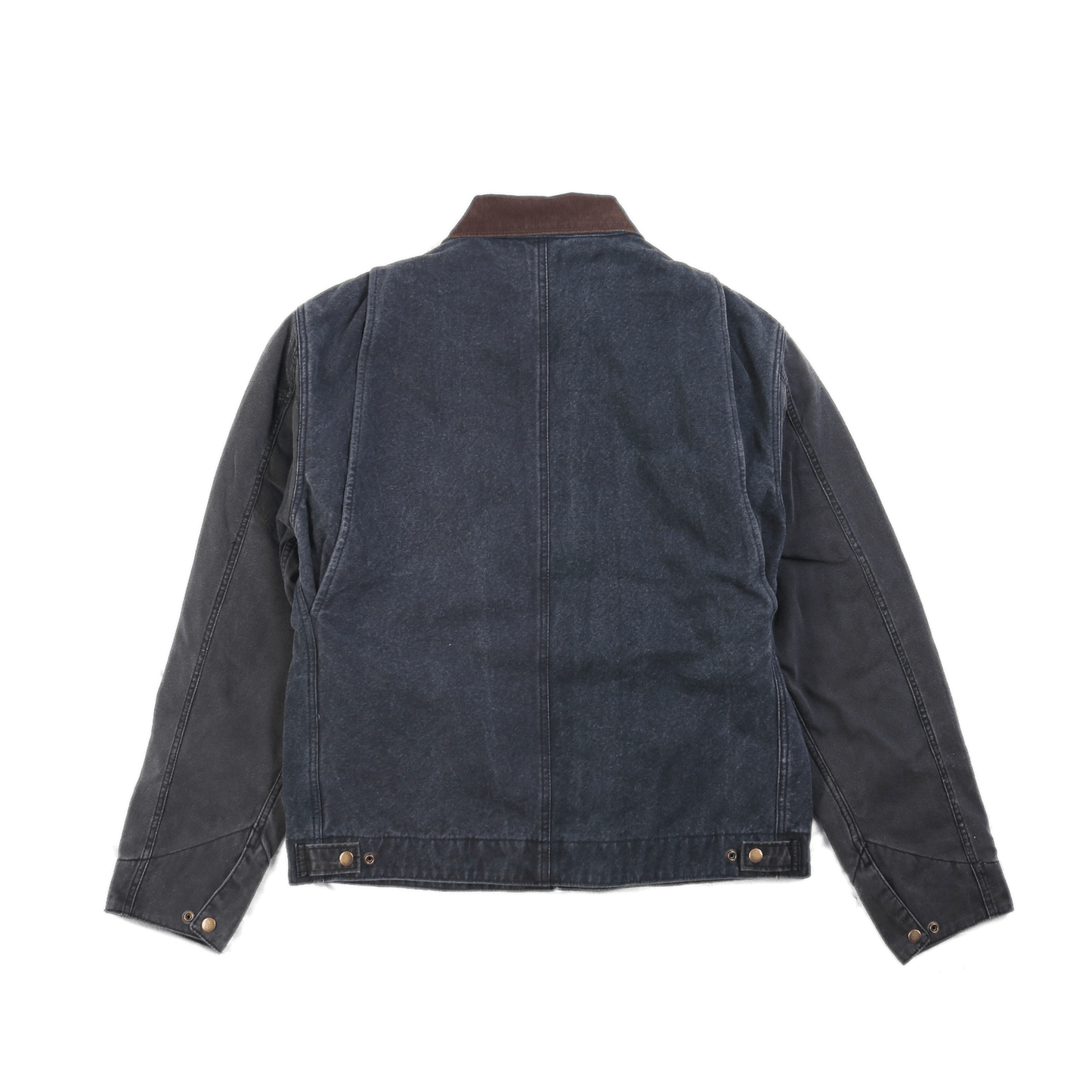 Work Jacket N°82