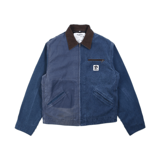 Work Jacket N°83