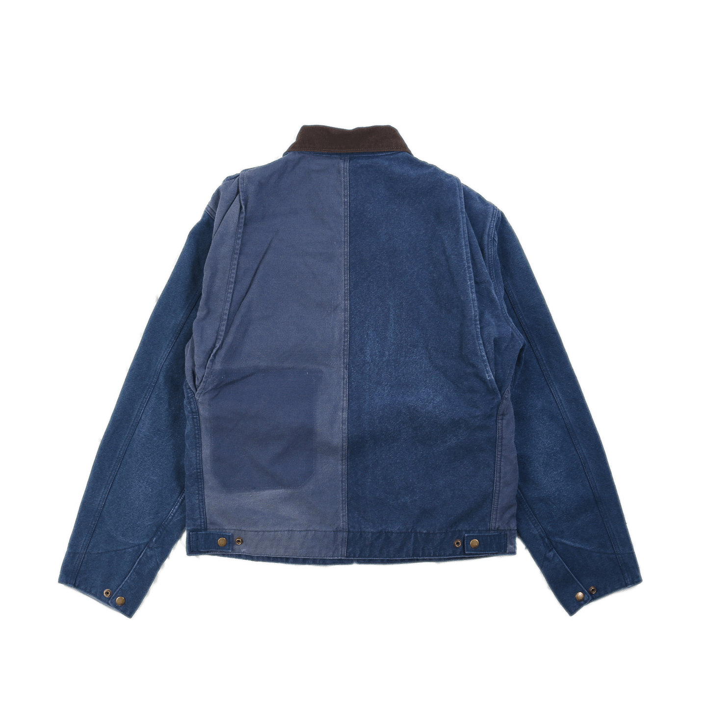 Work Jacket N°83