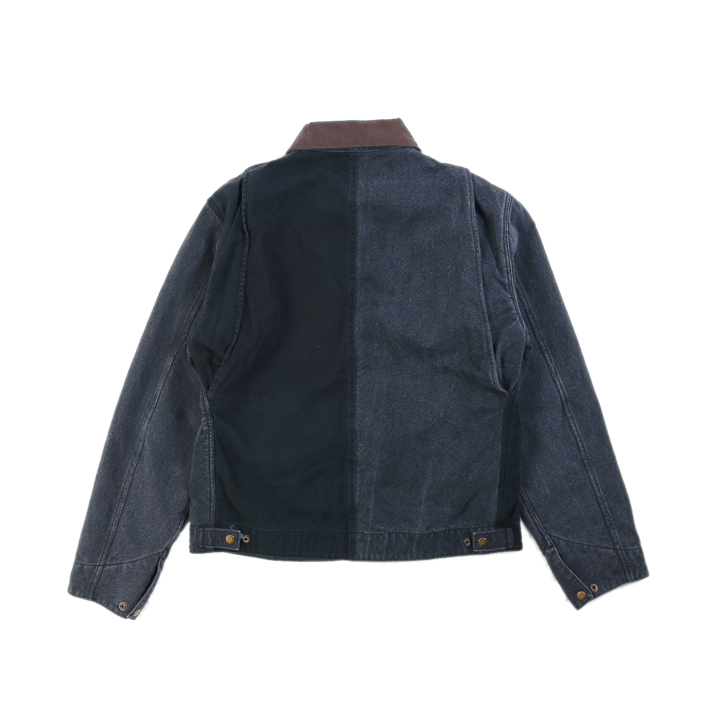 Work Jacket N°84