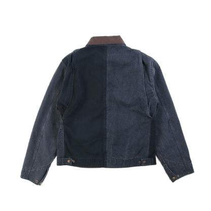 Work Jacket N°84