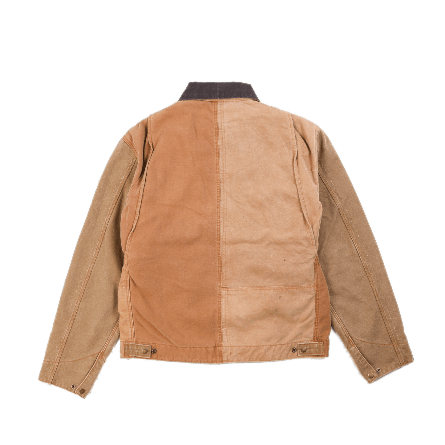 Work Jacket N°85