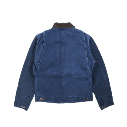 Work Jacket N°86