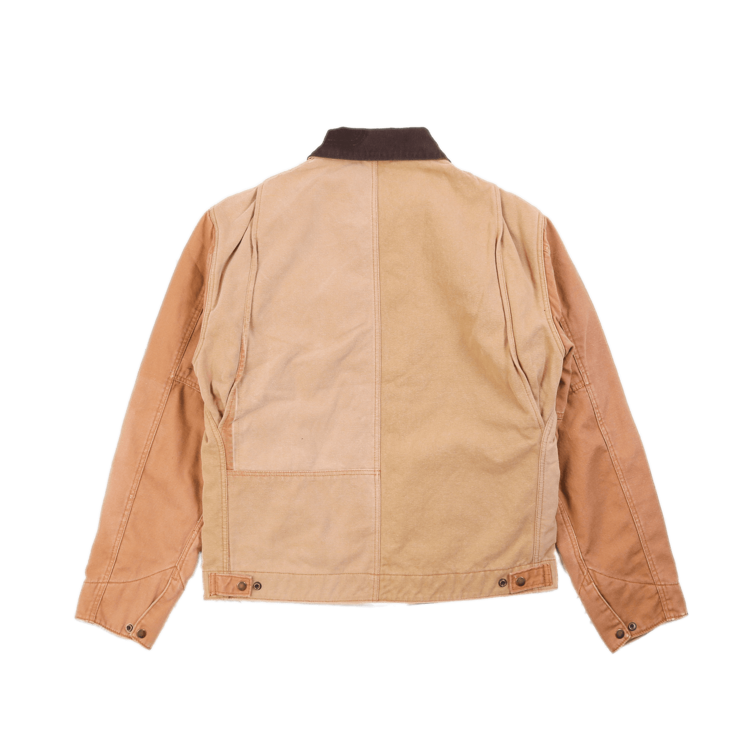 Work Jacket N°87