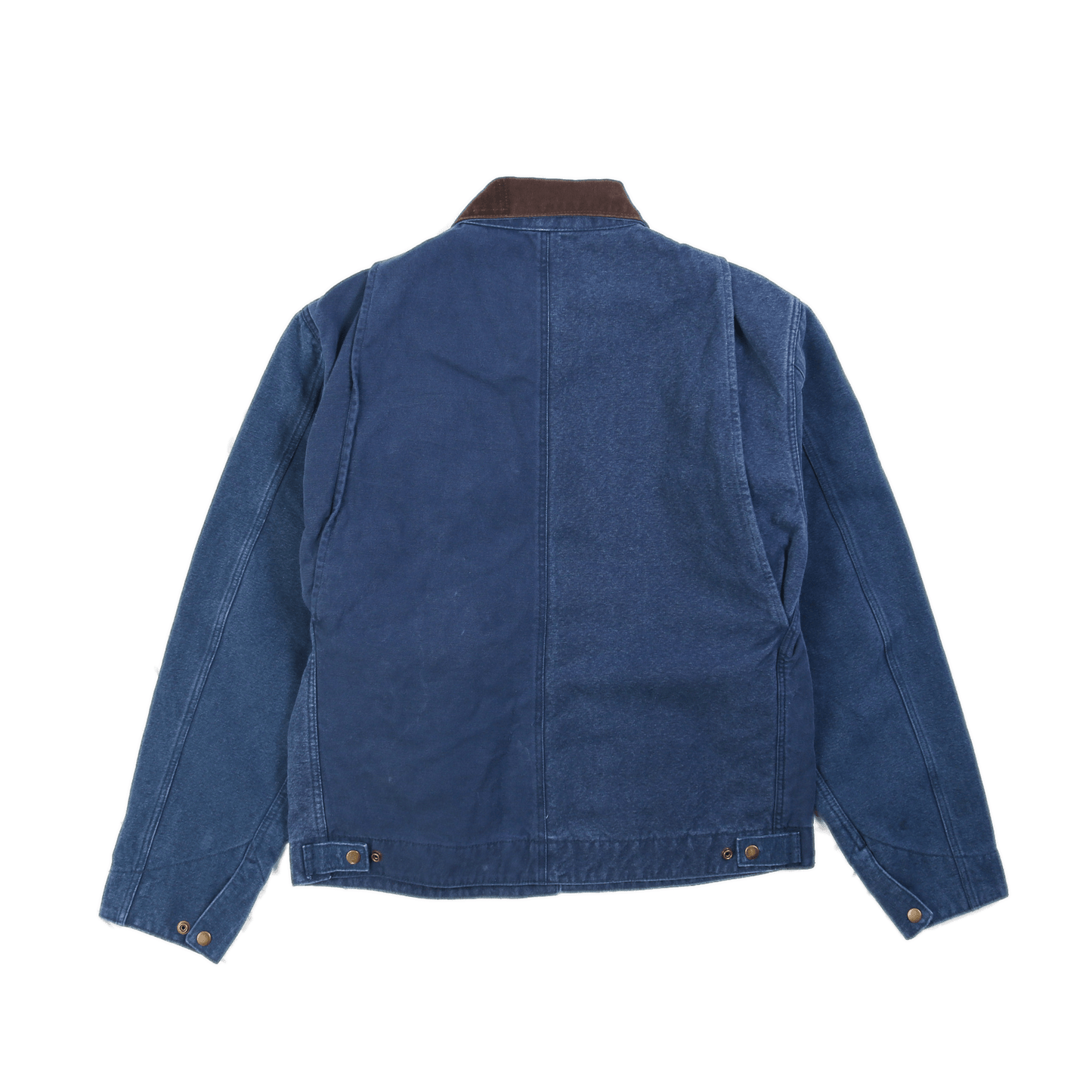 Work Jacket N°88