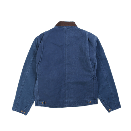 Work Jacket N°88