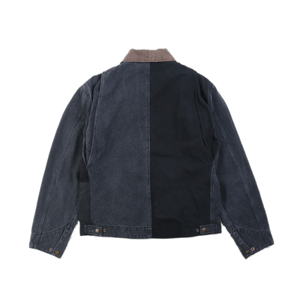 Work Jacket N°89