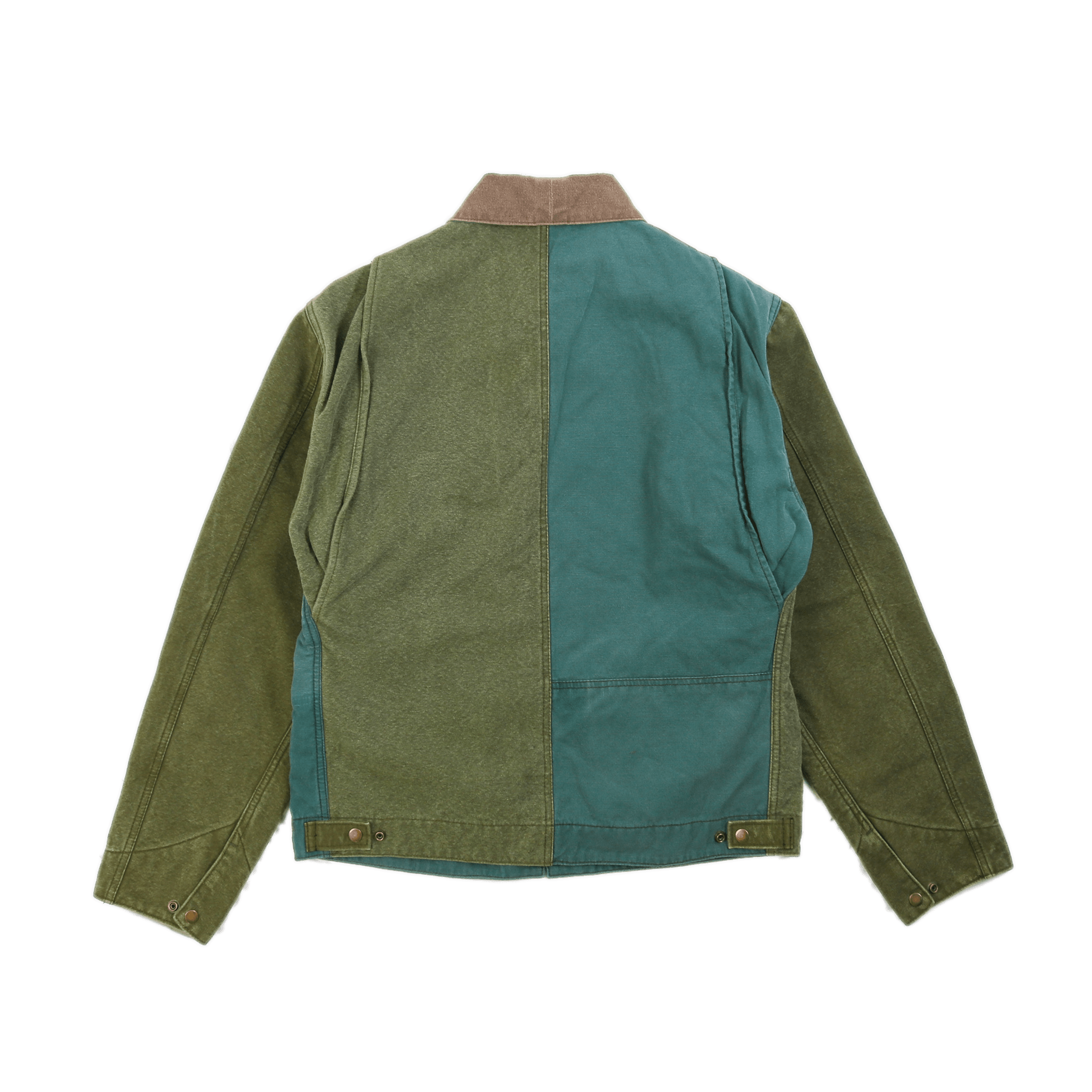 Arbeitsjacke Nr. 90