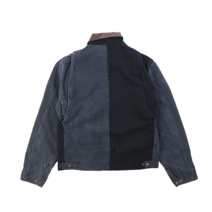 Work Jacket N°91