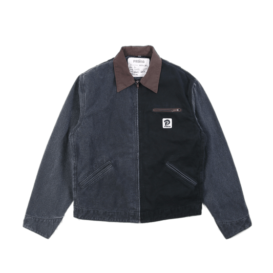 Work Jacket N°93