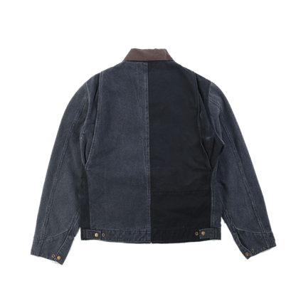 Work Jacket N°93