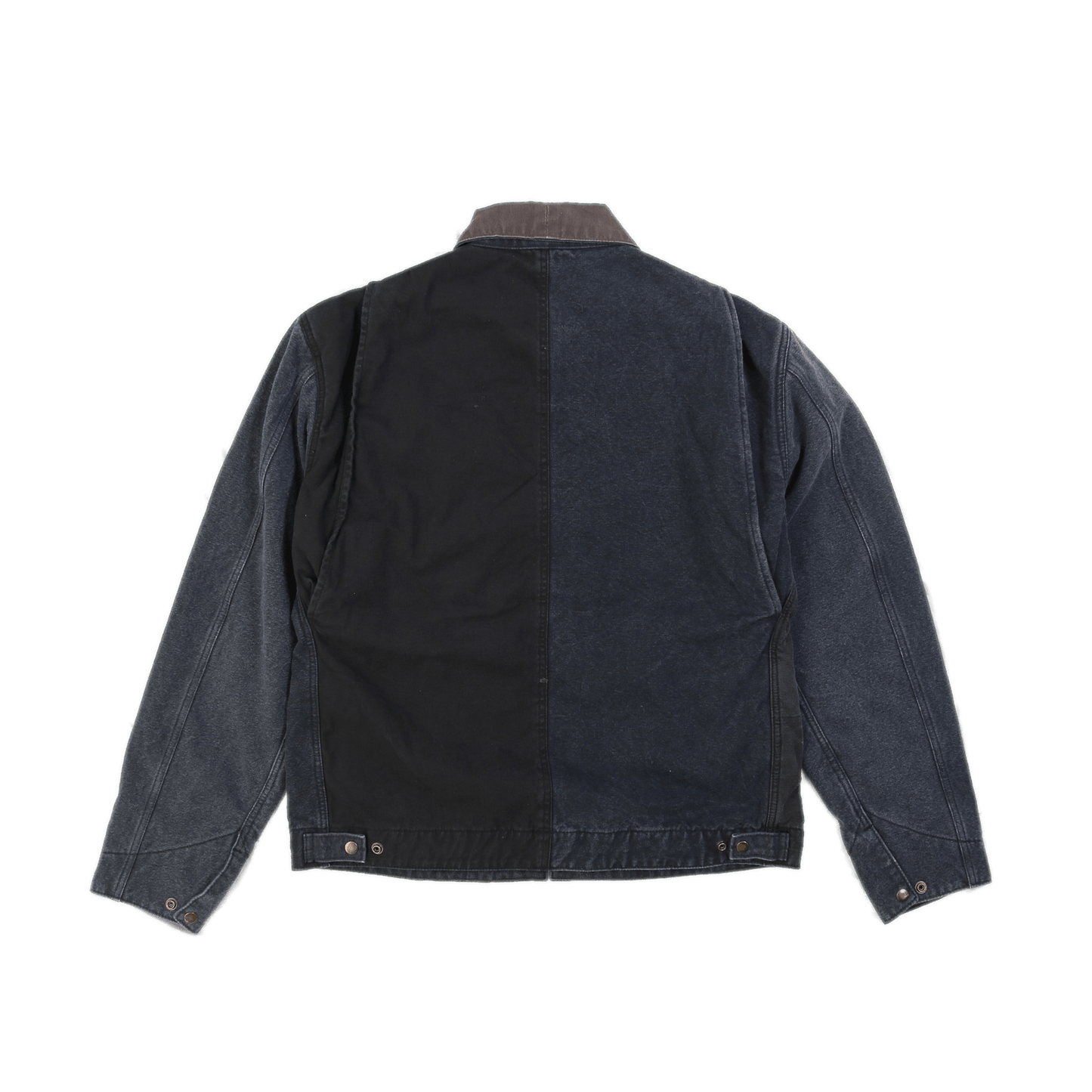 Work Jacket N°96