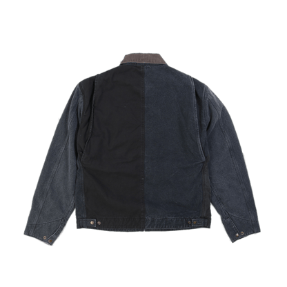 Work Jacket N°96