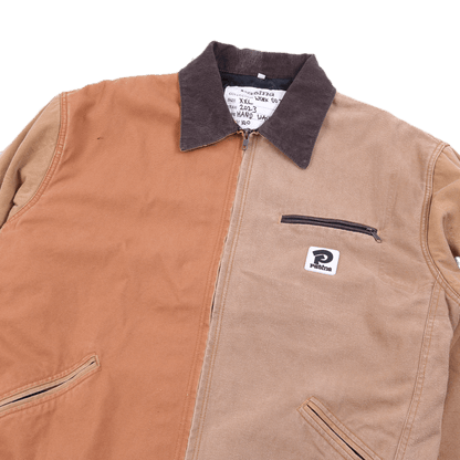 Work Jacket N°97