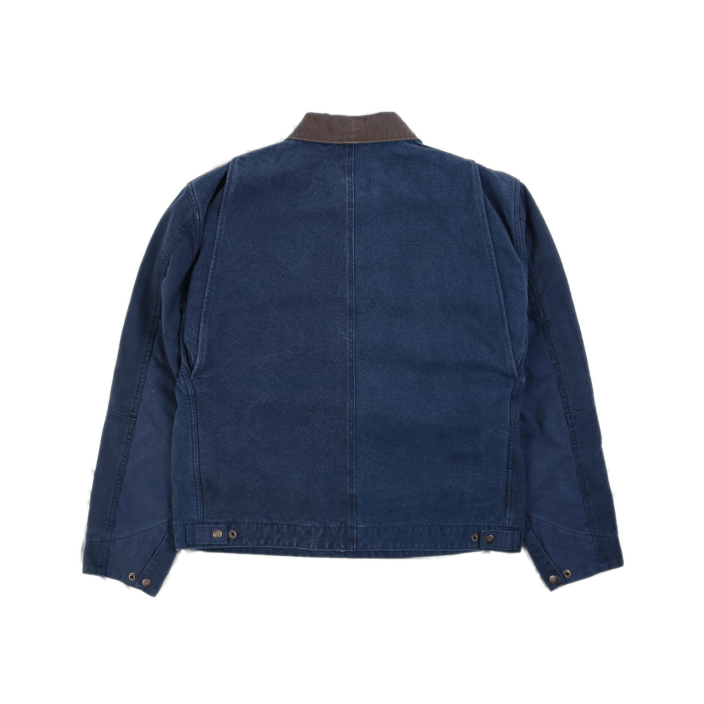 Work Jacket N°98