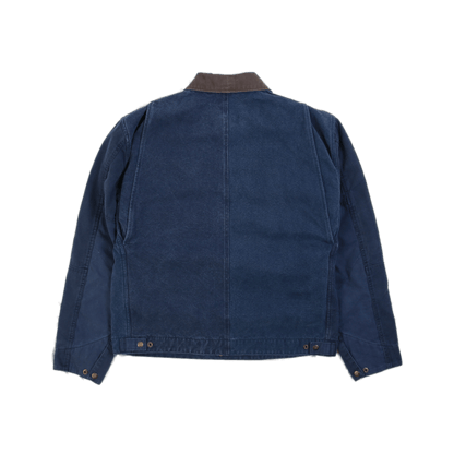 Work Jacket N°98