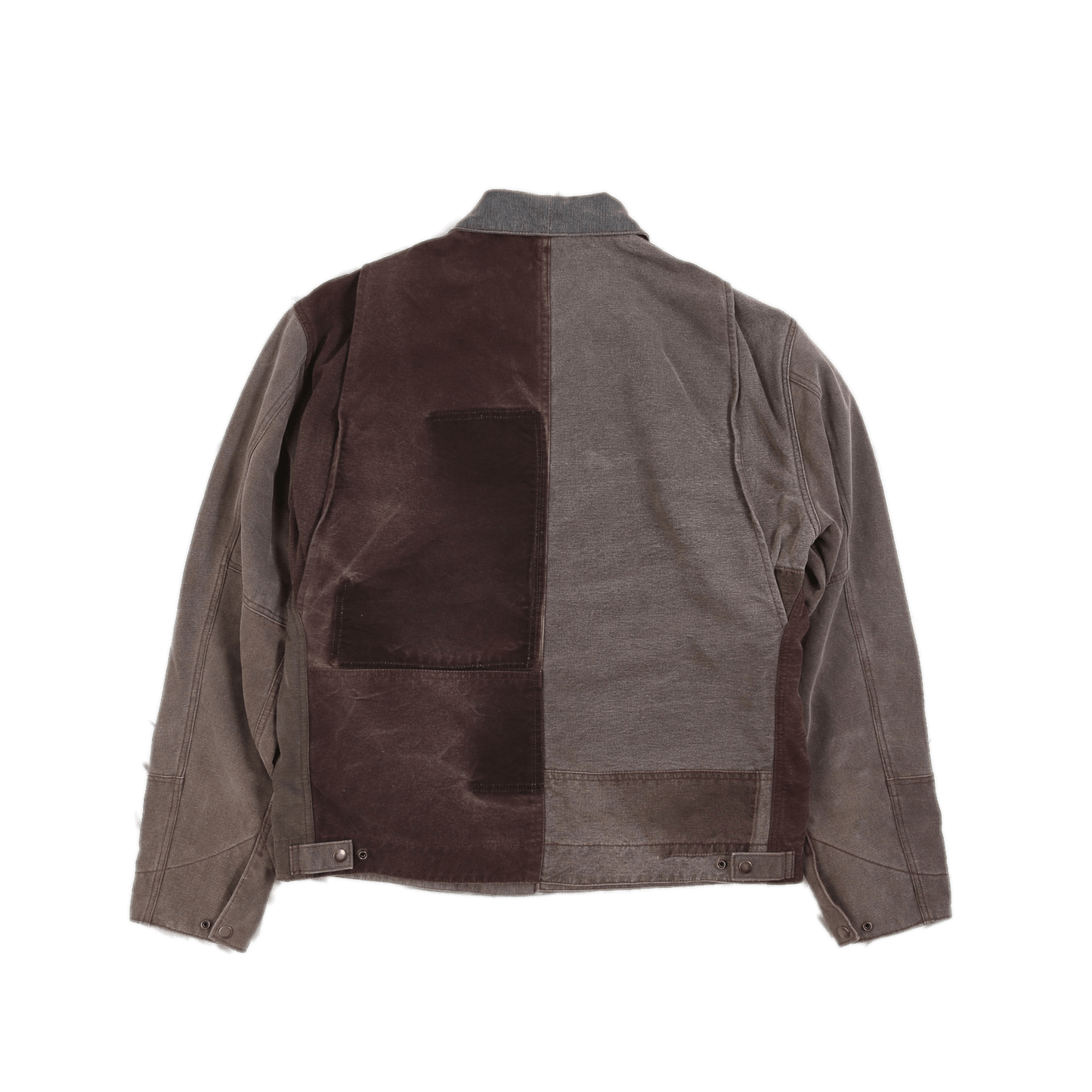 Work Jacket N°100