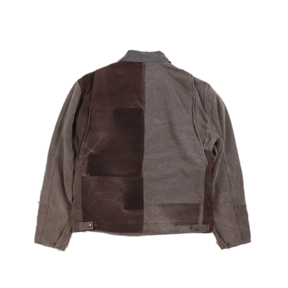 Work Jacket N°100