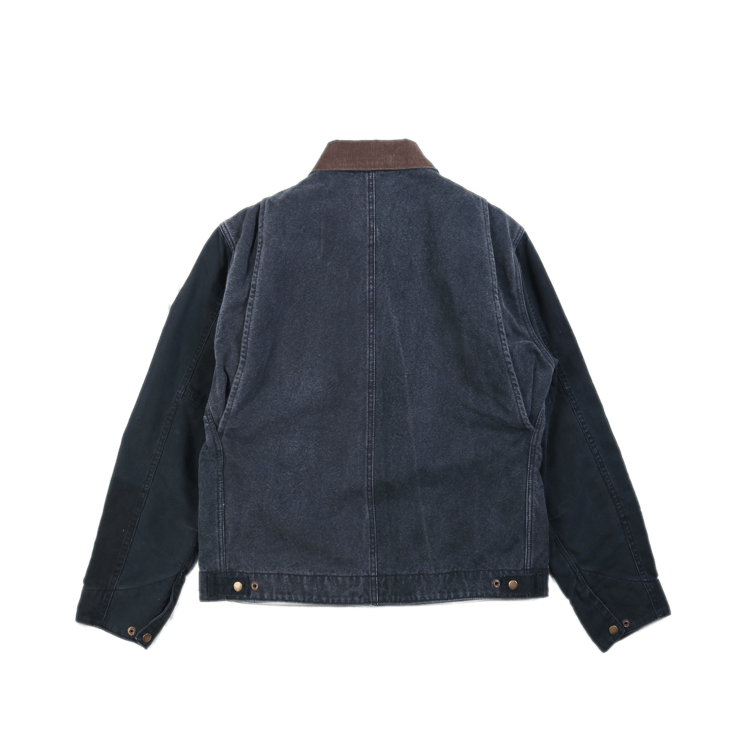 Work Jacket N°78