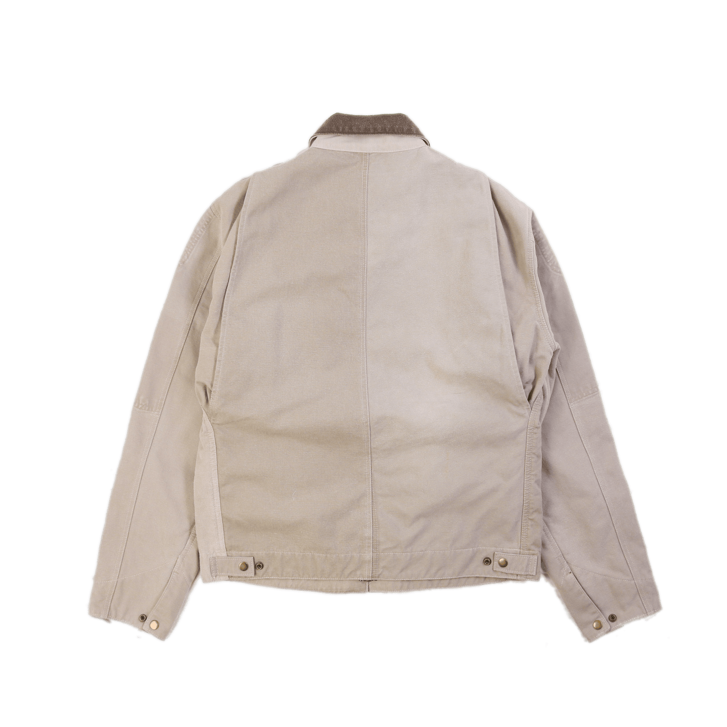 Work Jacket N°76