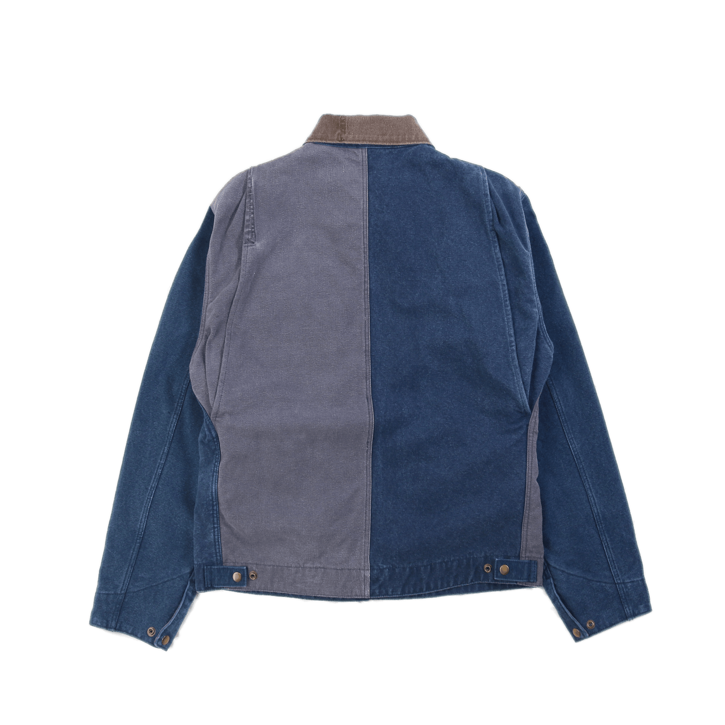 Work Jacket N°73