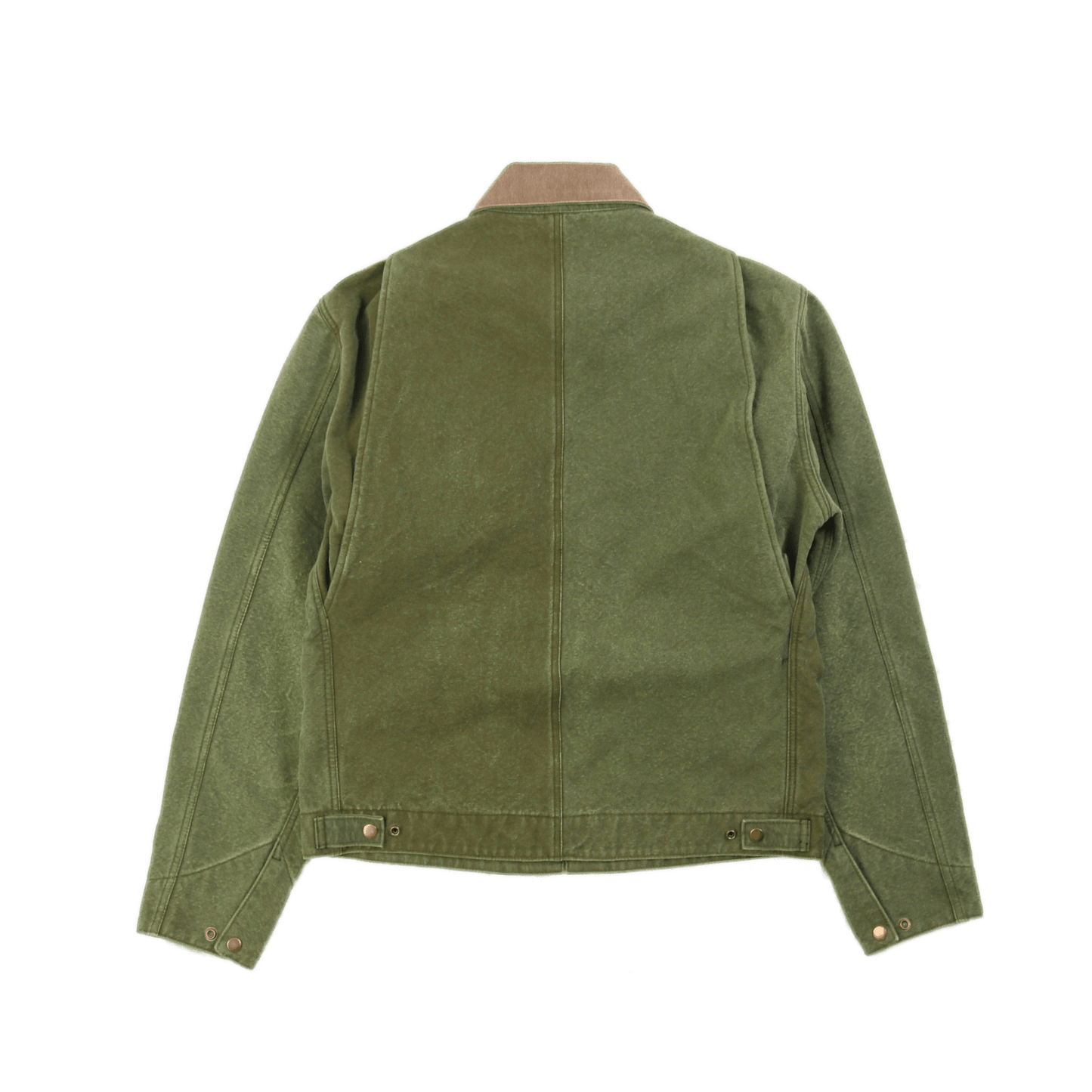 Work Jacket N°70