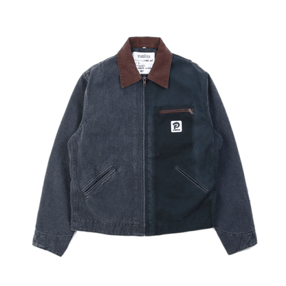 Work Jacket N°69