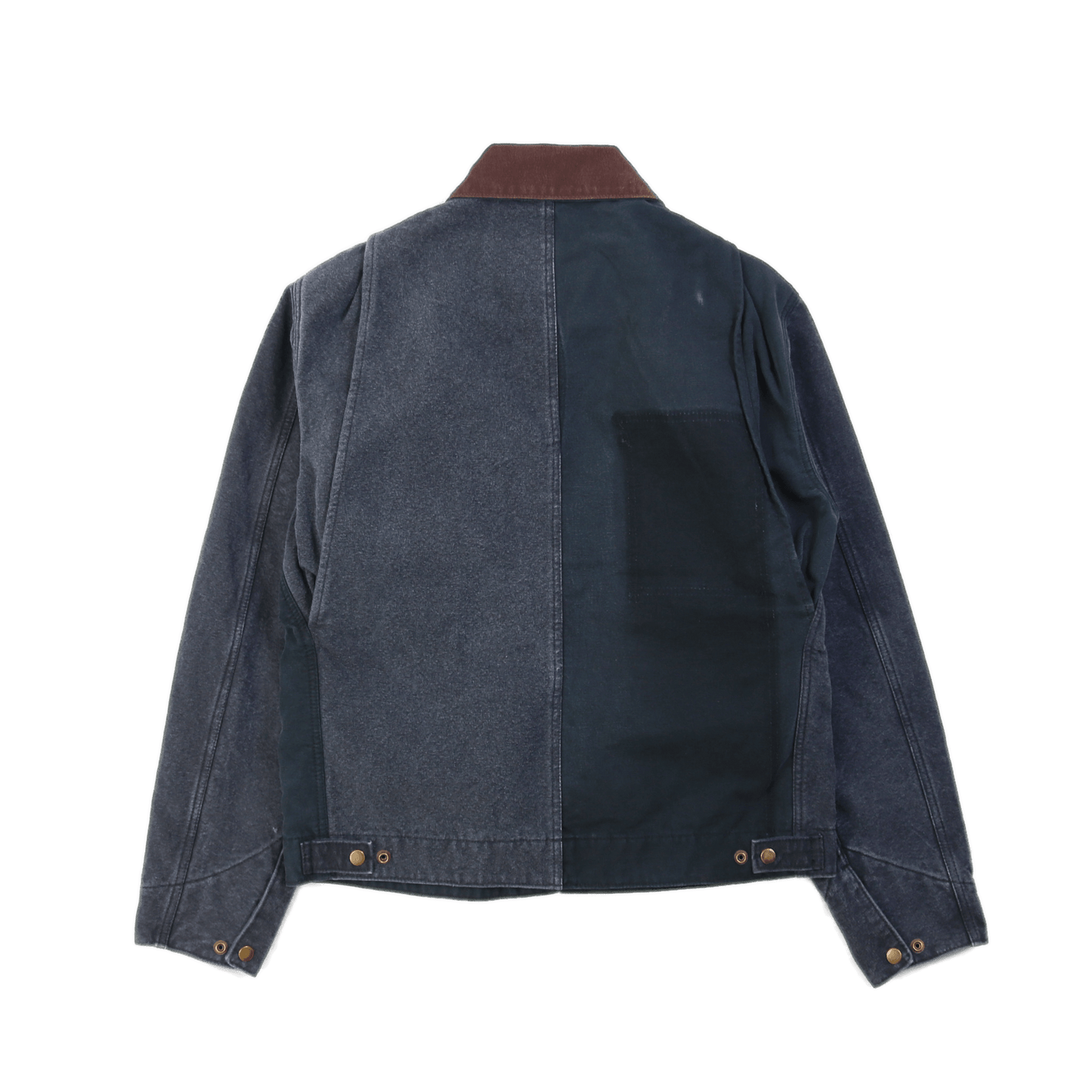 Work Jacket N°69