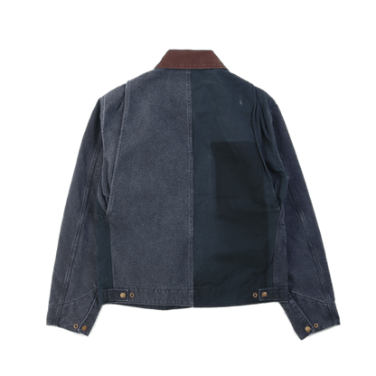 Work Jacket N°69