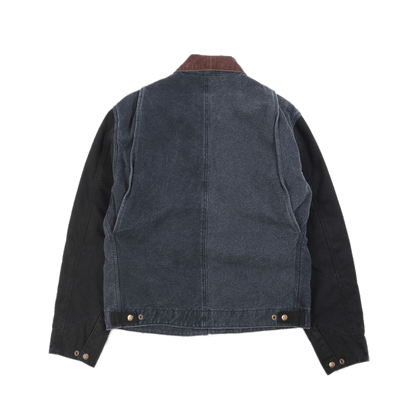 Work Jacket N°68