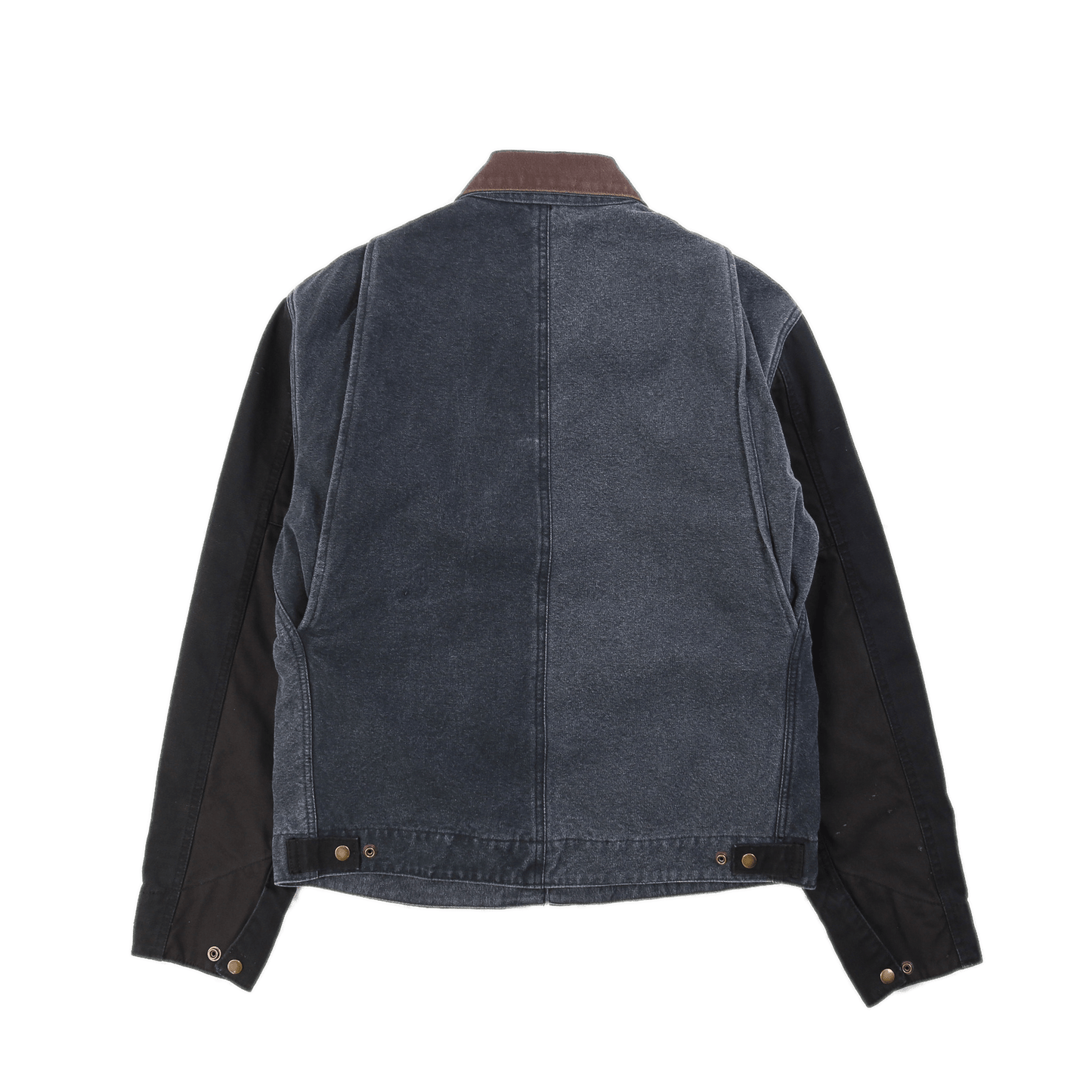 Work Jacket N°67