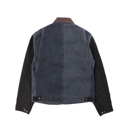 Work Jacket N°67