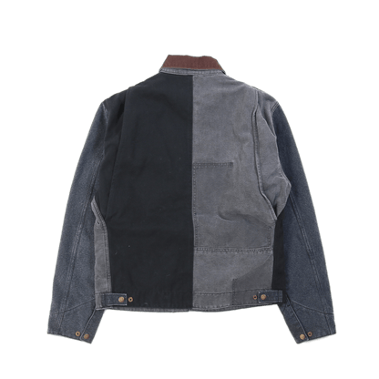 Work Jacket N°65