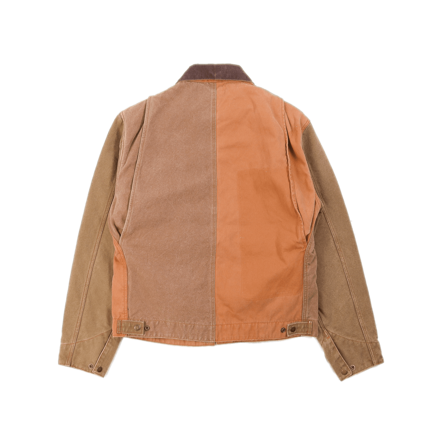 Work Jacket N°62